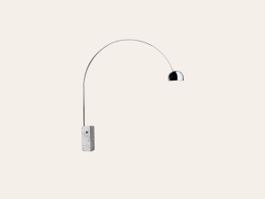 Flos-Arco-TheReSales