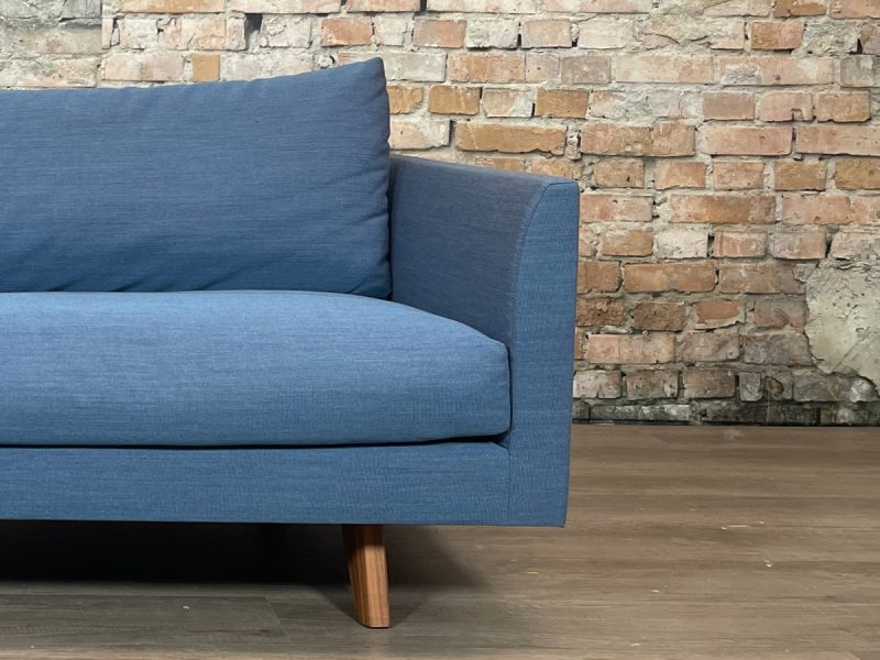 Montis Axel blauw - Afbeelding 3