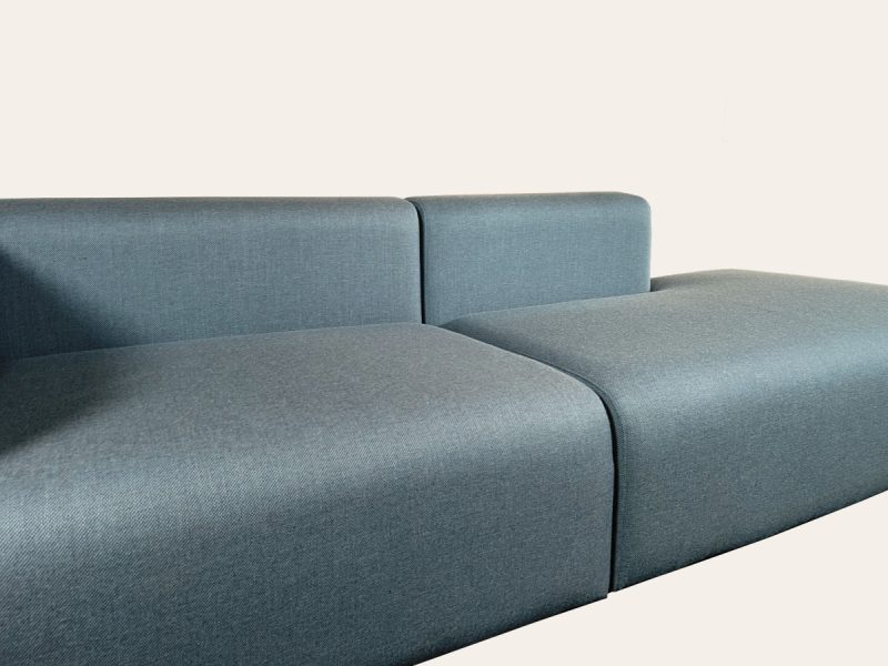 Hay Mags 2.5 combinatie 2 links - Afbeelding 2