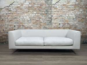 Cappellini-ELan-TheReSales