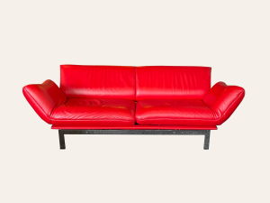 De-Sede-DS-450-theresales