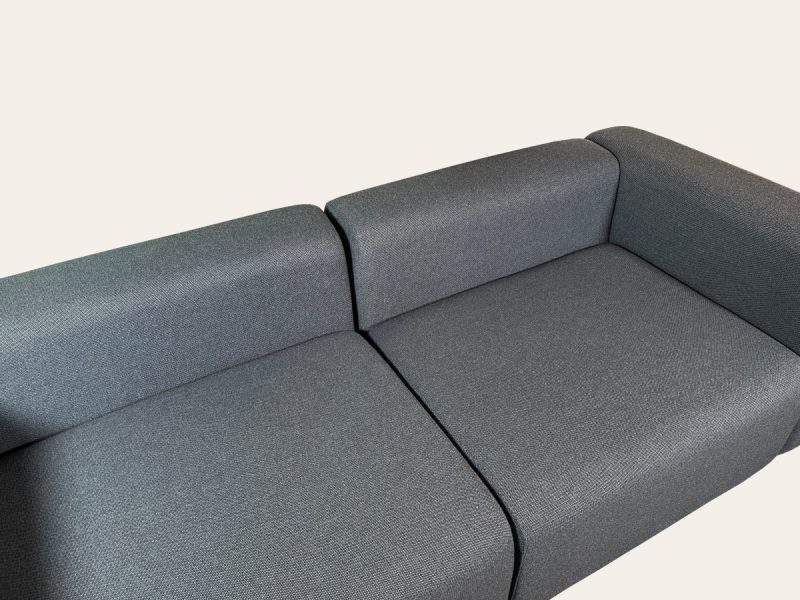 Hay Mags 2.5 combinatie 1 - Afbeelding 2