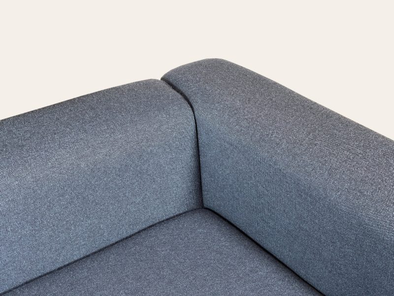 Hay Mags 2.5 combinatie 1 - Afbeelding 3