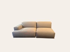 Muuto-connect-modular-bank-theresales