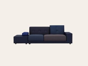vitra-polder-sofa-theresales