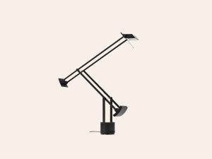 Artemide-tizio-theresales