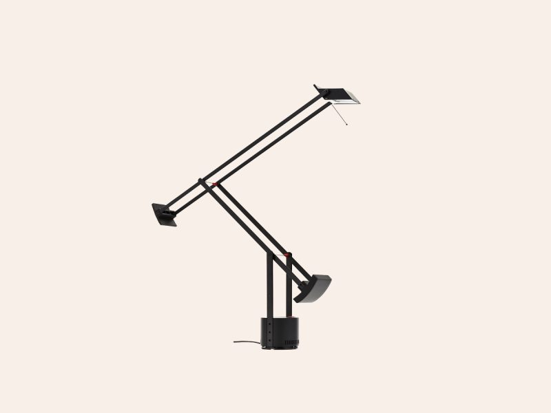 Artemide-tizio-theresales