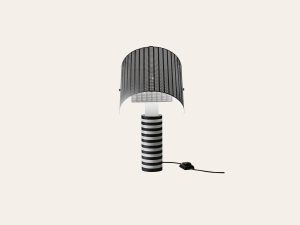 Artemide-Shogun-TheReSales