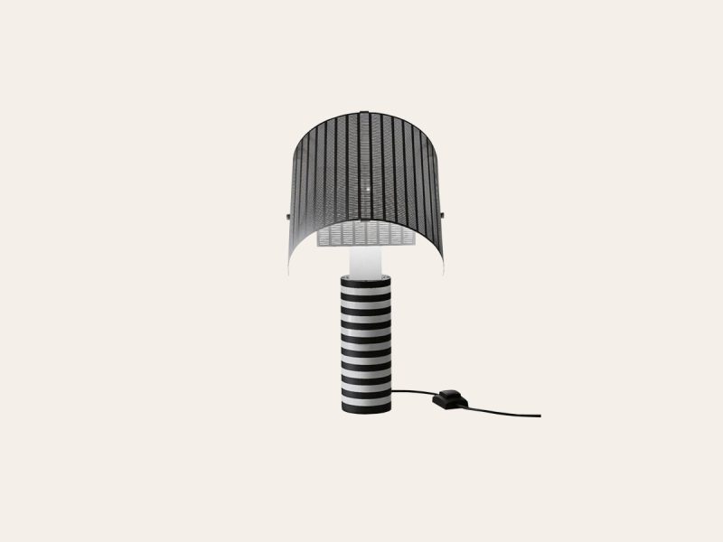 Artemide-Shogun-TheReSales