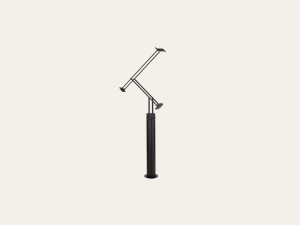 Artemide-tizio-theresales