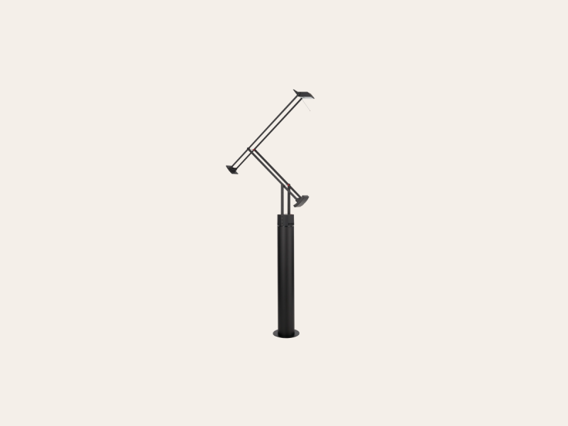 Artemide-tizio-theresales