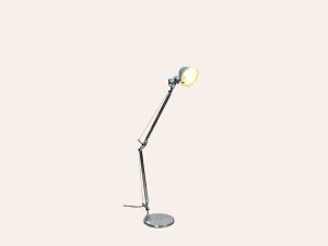 Artemide-Tolomeo-bureaulamp-TheReSales