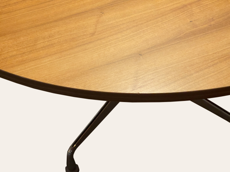 Vitra Segmented Dining Table - Afbeelding 2