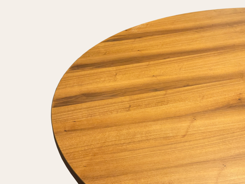 Vitra Segmented Dining Table - Afbeelding 3