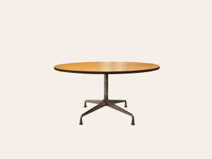 Vitra-Segmented-Dining-Table-theresales