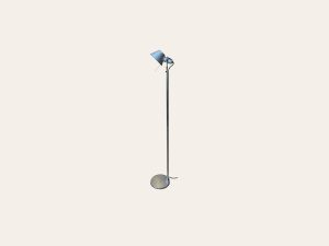 Artemide-Tolomeo-vloerlamp-TheReSales