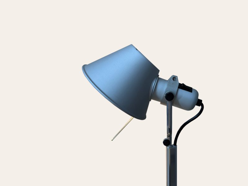 Artemide Tolomeo vloerlamp - Afbeelding 2