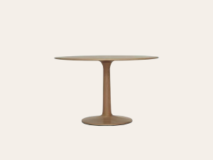 Zeitraum-Turntable-Round-Table-theresales
