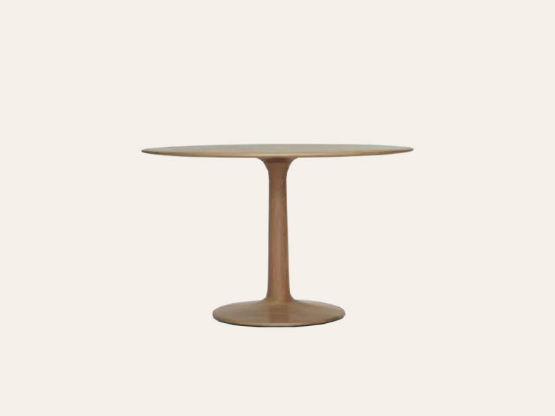 Zeitraum-Turntable-Round-Table-theresales