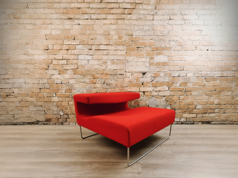 Moroso-Low-Seat-Element-theresales
