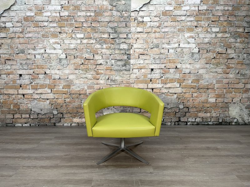 Montis Turner groen - Afbeelding 2