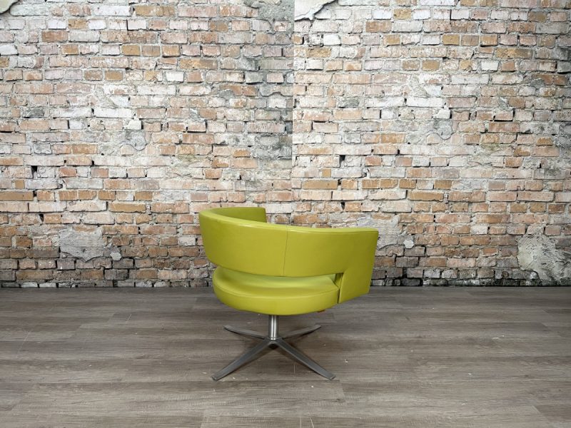 Montis Turner groen - Afbeelding 7