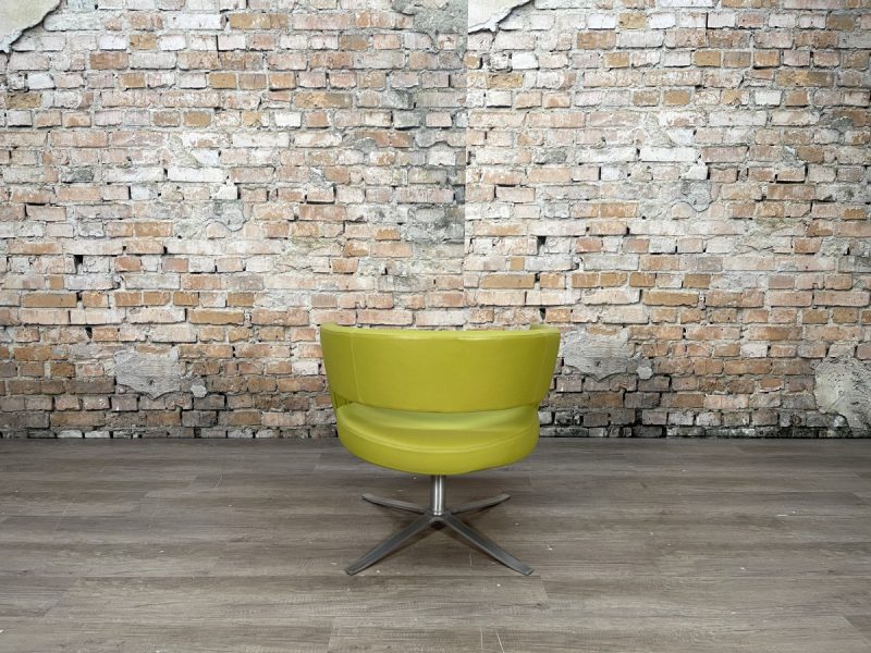 Montis Turner groen - Afbeelding 6