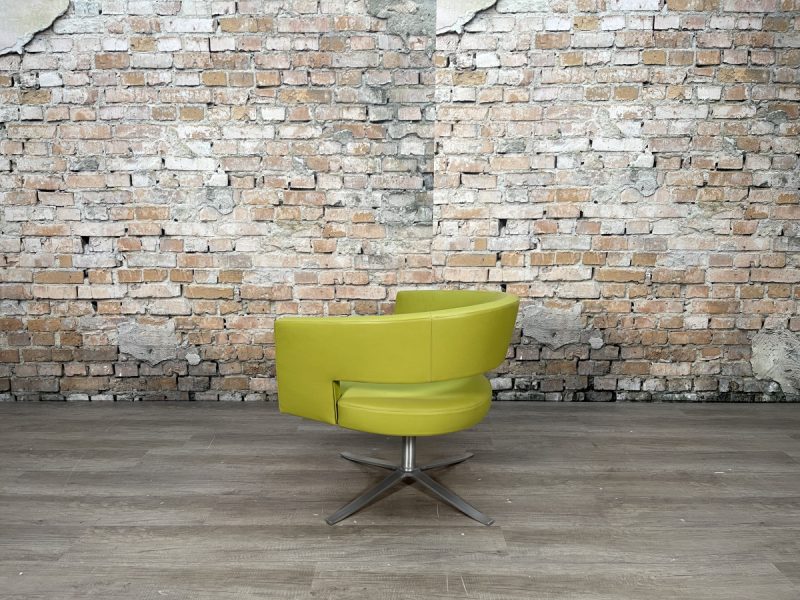 Montis Turner groen - Afbeelding 5