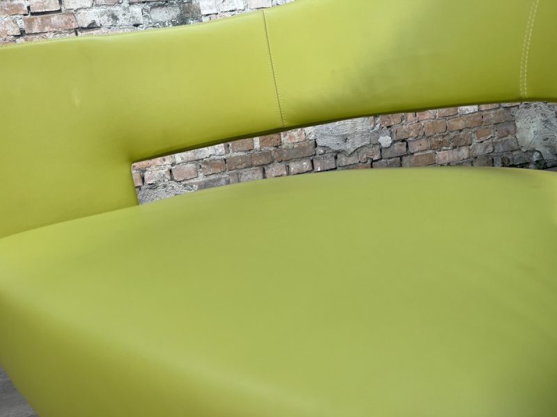 Montis Turner groen - Afbeelding 11