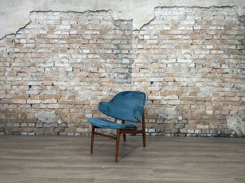 Satelliet Lars Lac blauw - Afbeelding 3