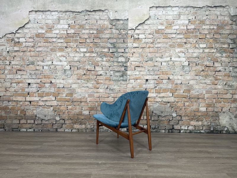 Satelliet Lars Lac blauw - Afbeelding 5