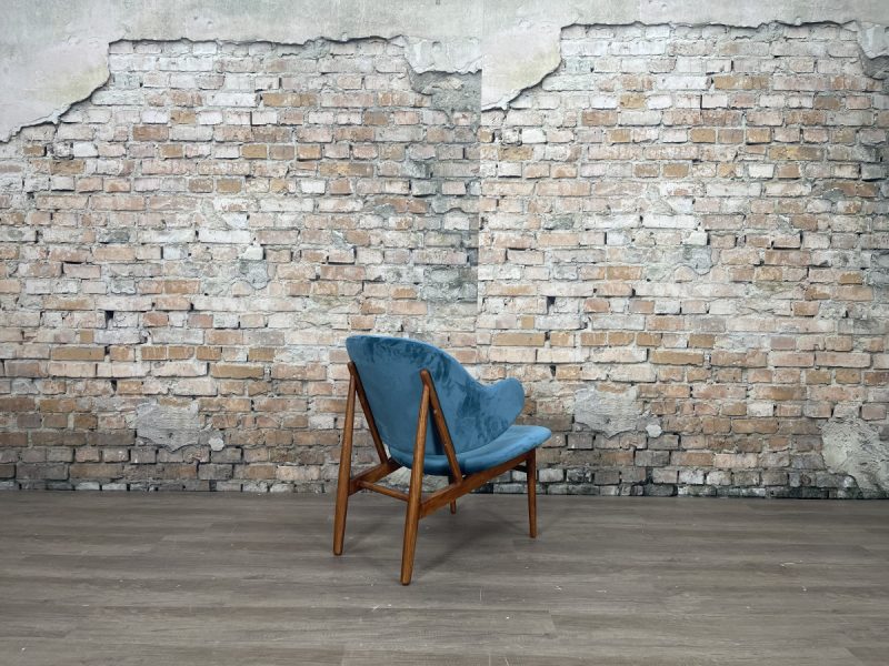Satelliet Lars Lac blauw - Afbeelding 7