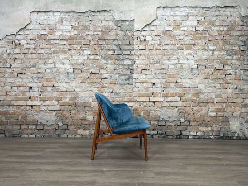 Satelliet Lars Lac blauw - Afbeelding 8