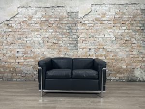 Cassina-LC2-Sofa-TheReSales