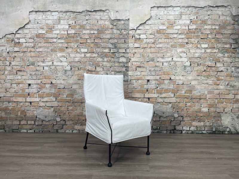 Montis-Charly-Fauteuil-TheReSales