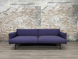 Muuto-Outline-TheReSaels
