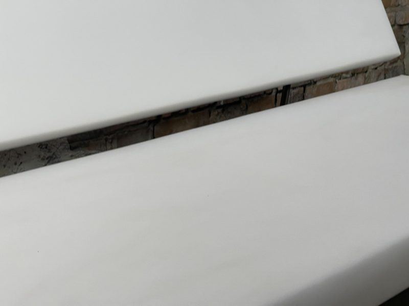 Martin Visser BR-02 - Afbeelding 7