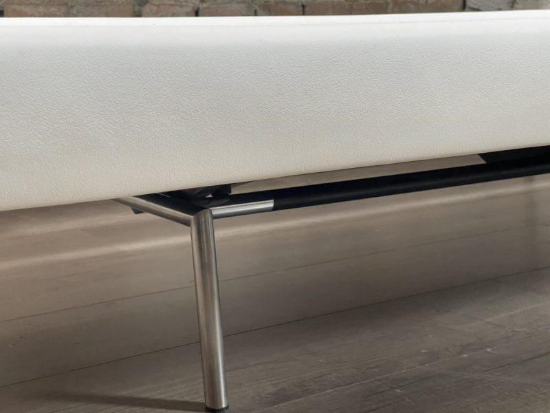 Martin Visser BR-02 - Afbeelding 8