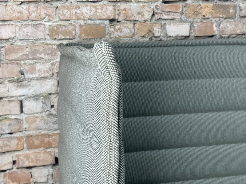 Vitra Alcove Highback - Afbeelding 4