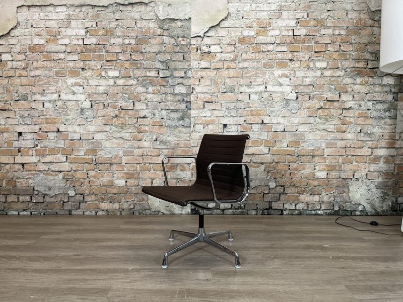 Herman Miller EA108 - Afbeelding 3