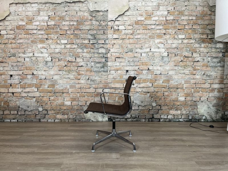 Herman Miller EA108 - Afbeelding 4