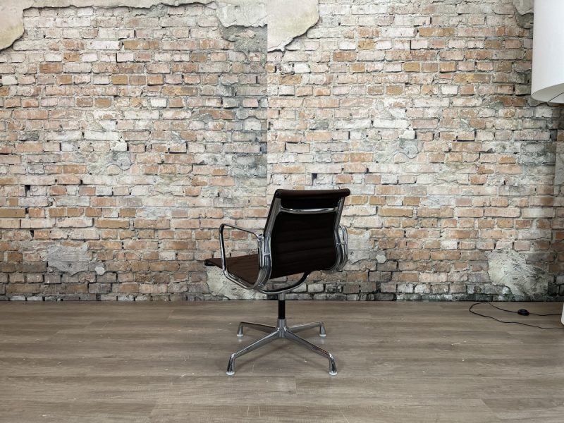 Herman Miller EA108 - Afbeelding 5