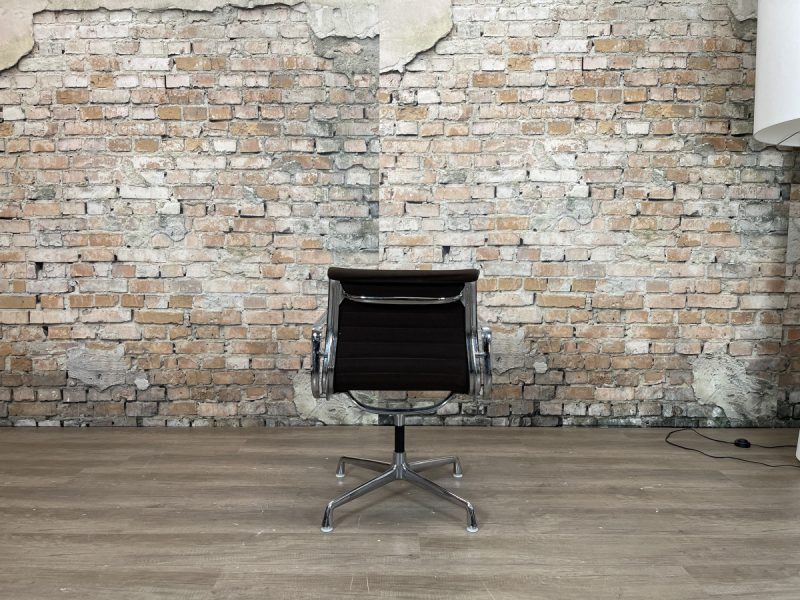 Herman Miller EA108 - Afbeelding 6