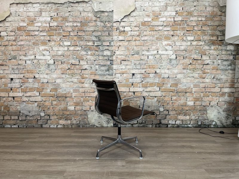 Herman Miller EA108 - Afbeelding 7