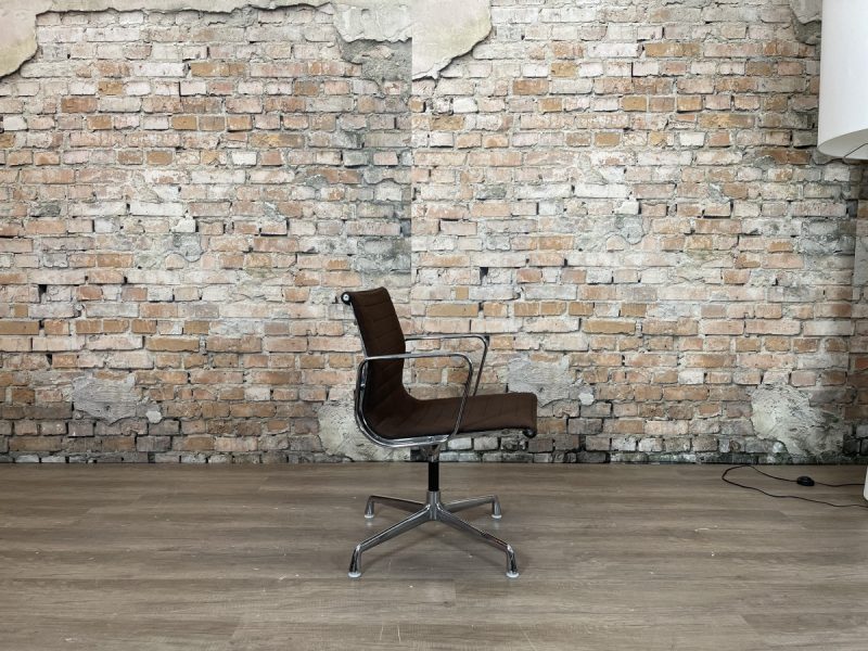 Herman Miller EA108 - Afbeelding 8