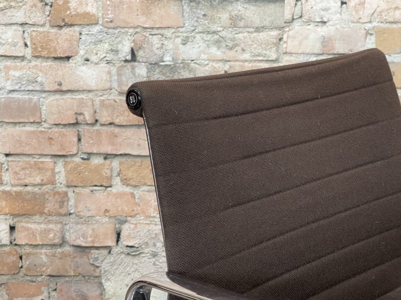 Herman Miller EA108 - Afbeelding 9
