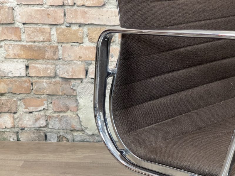 Herman Miller EA108 - Afbeelding 10