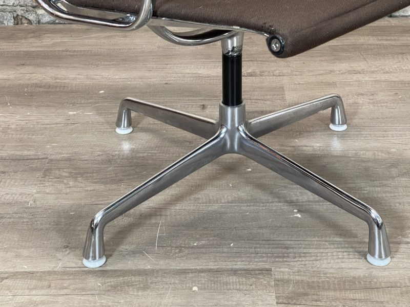 Herman Miller EA108 - Afbeelding 12