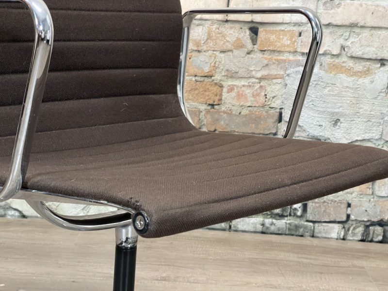 Herman Miller EA108 - Afbeelding 13