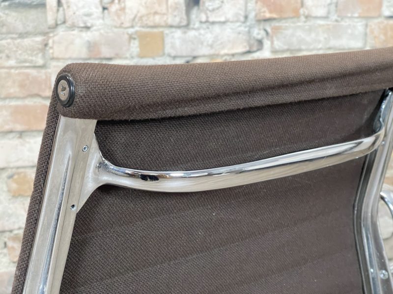 Herman Miller EA108 - Afbeelding 14